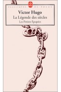 La Légende des siècles - Les Petites Epopées